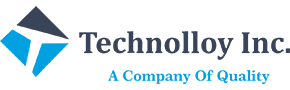 Technolloy Inc.  And Engg.  Co.